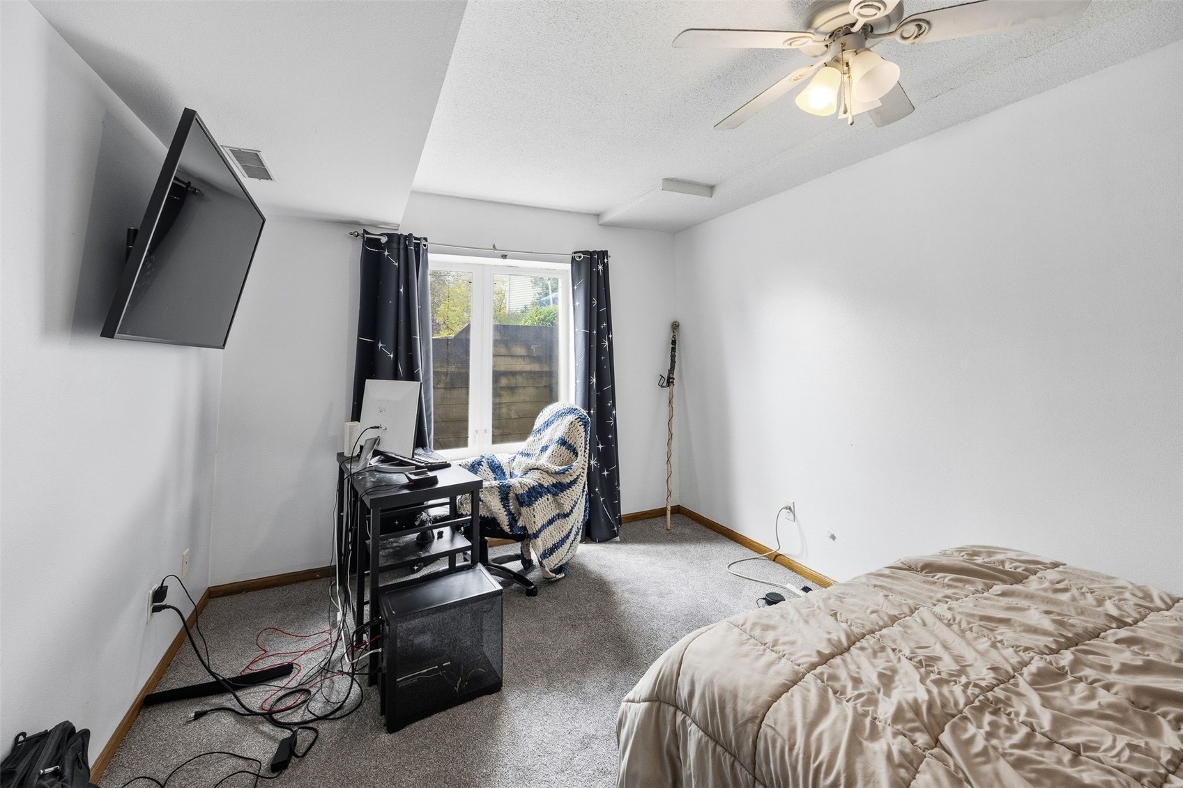 518 Tulip Court Tiffin IA 52340