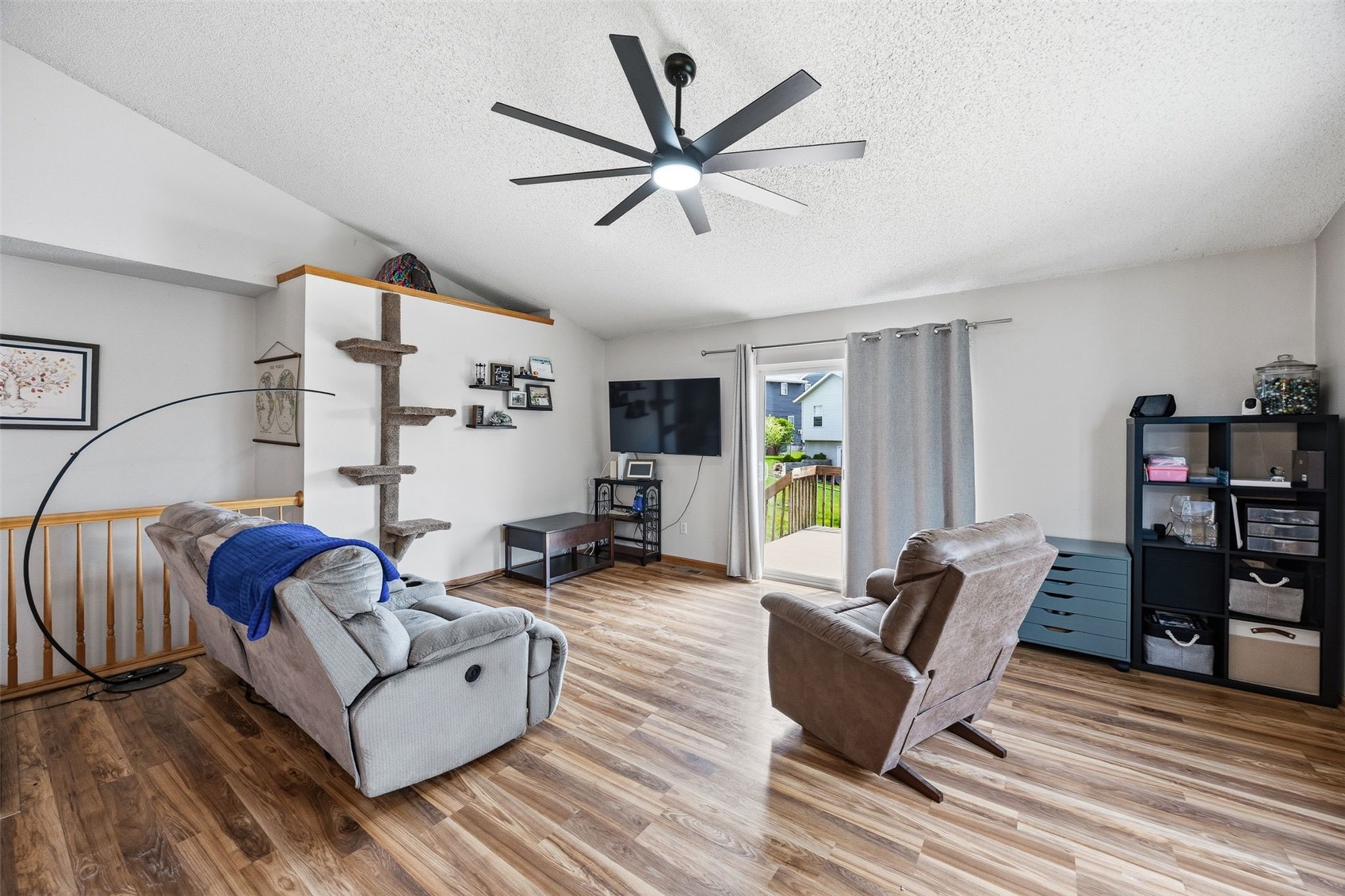 518 Tulip Court Tiffin IA 52340