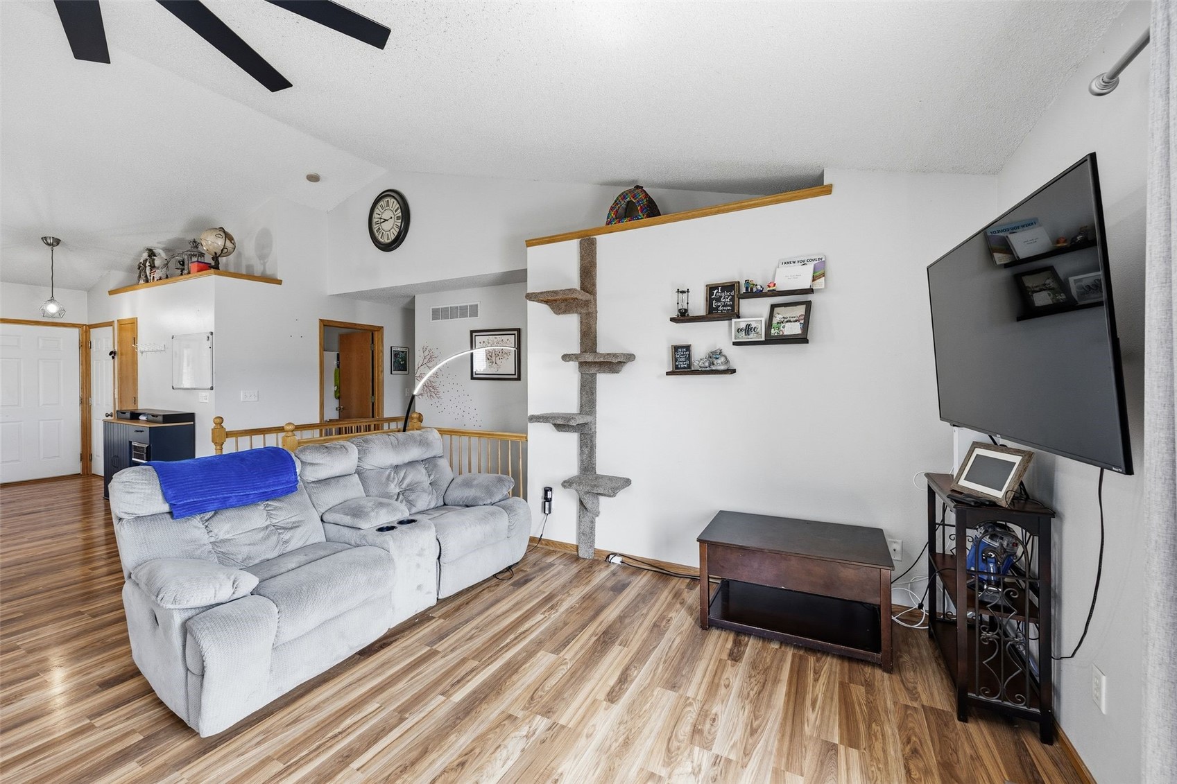 518 Tulip Court Tiffin IA 52340