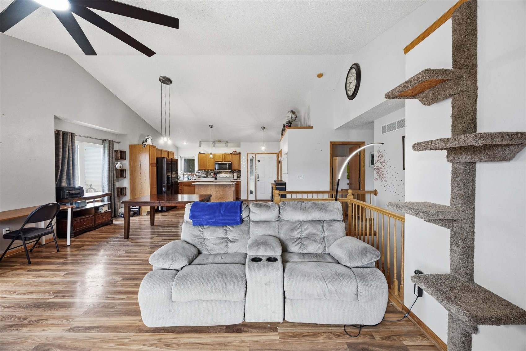 518 Tulip Court Tiffin IA 52340