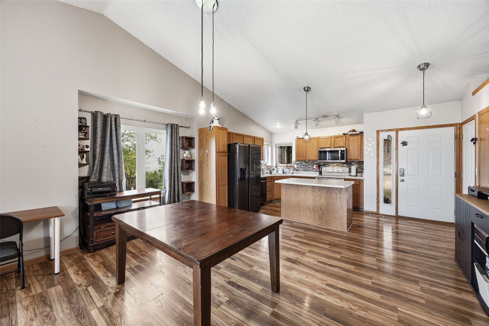 518 Tulip Court Tiffin IA 52340