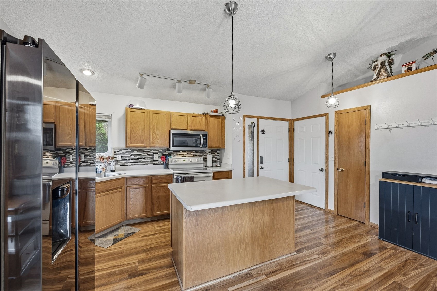 518 Tulip Court Tiffin IA 52340