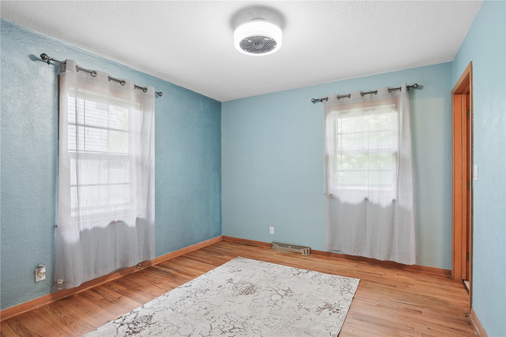 2762 Teresa Drive SW Cedar Rapids IA 52404