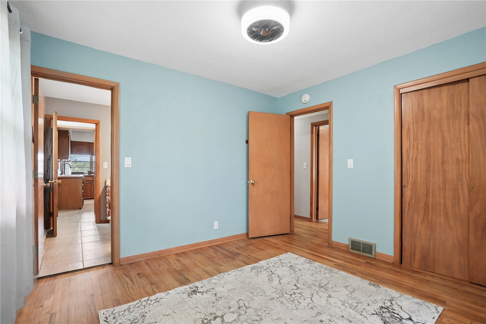 2762 Teresa Drive SW Cedar Rapids IA 52404