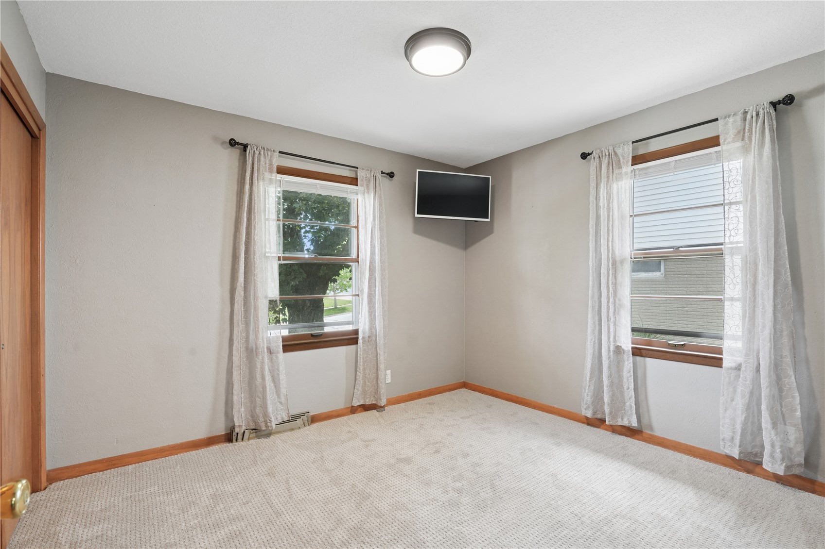 2762 Teresa Drive SW Cedar Rapids IA 52404