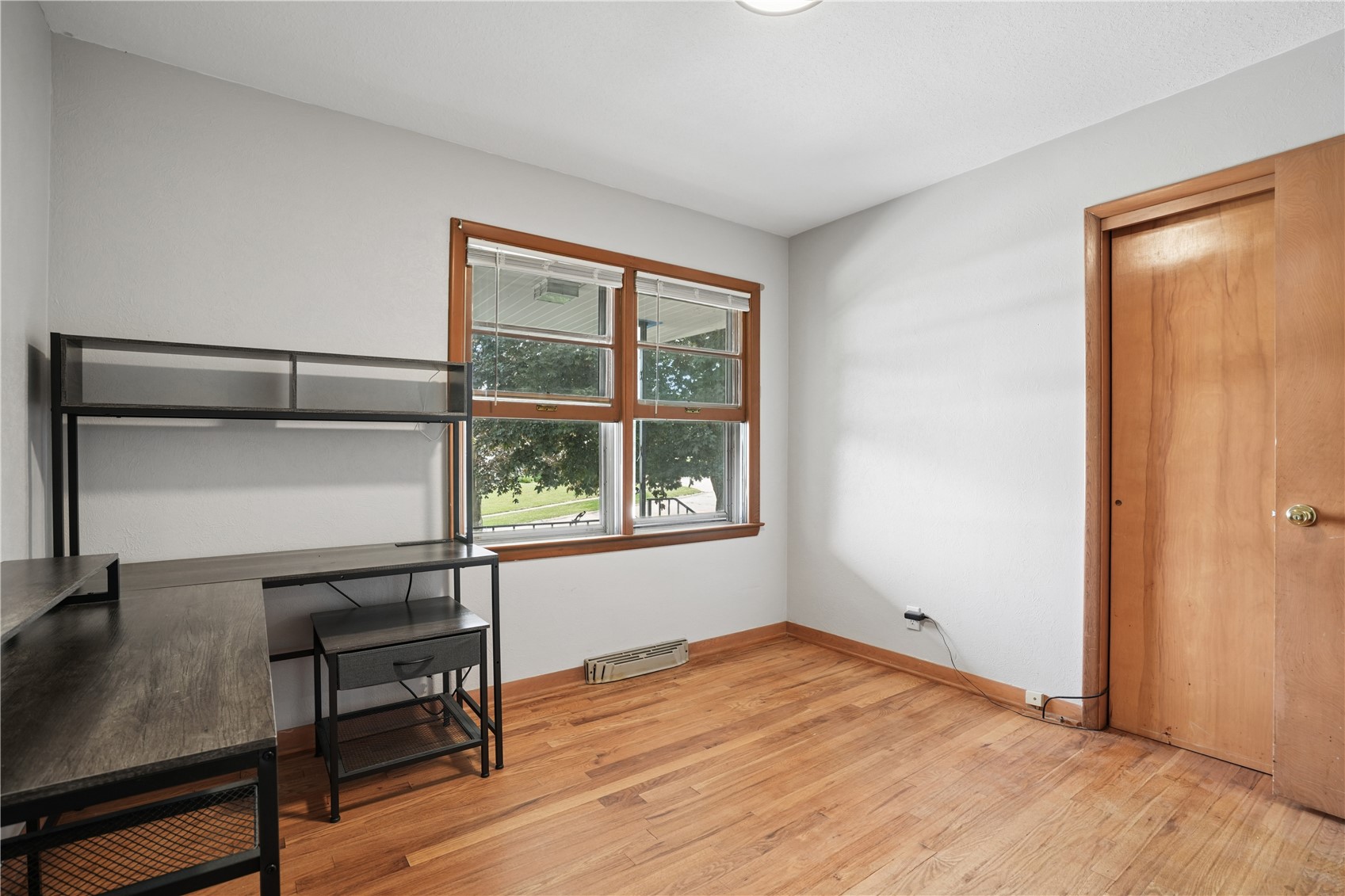 2762 Teresa Drive SW Cedar Rapids IA 52404