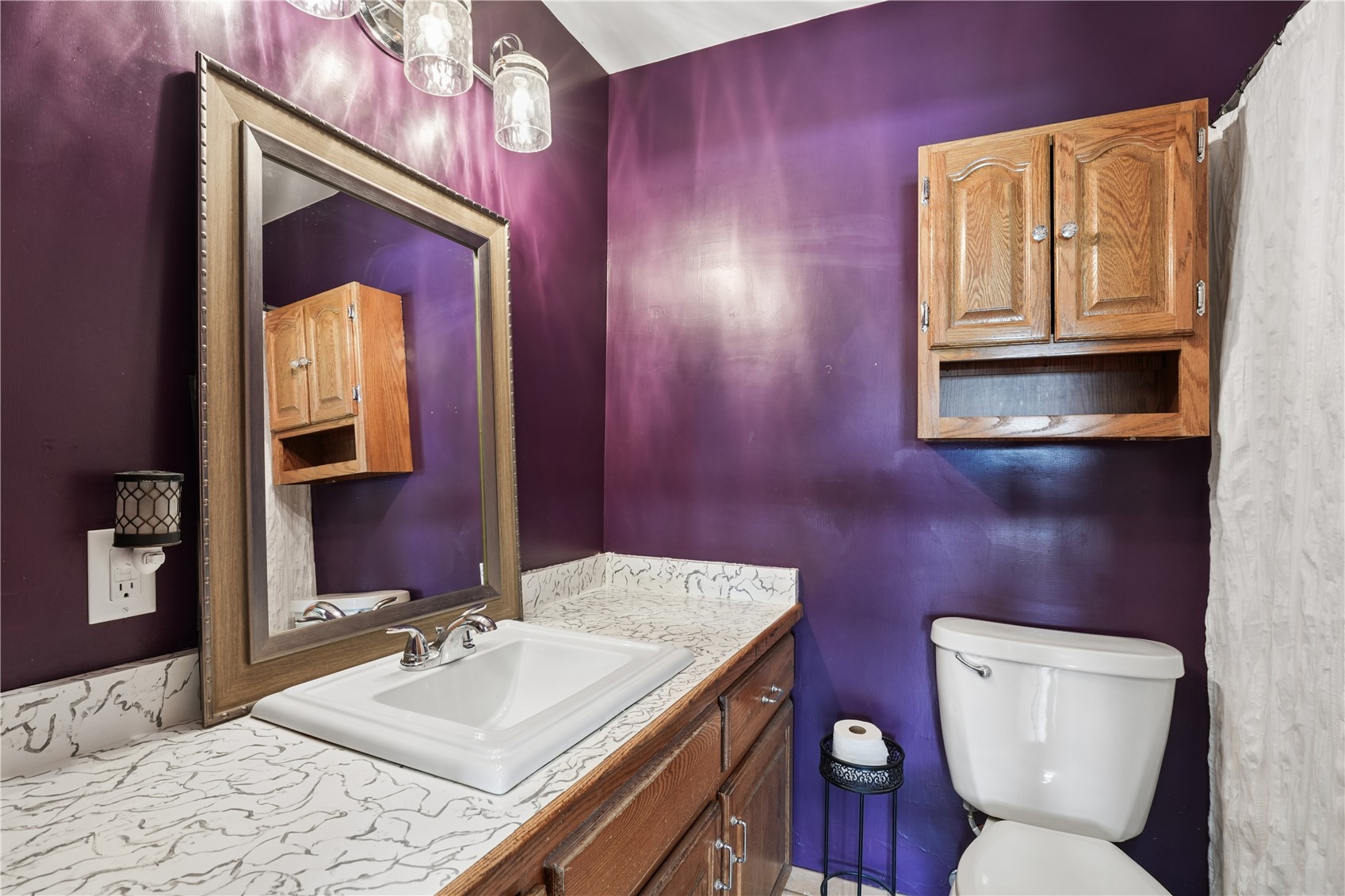 2762 Teresa Drive SW Cedar Rapids IA 52404