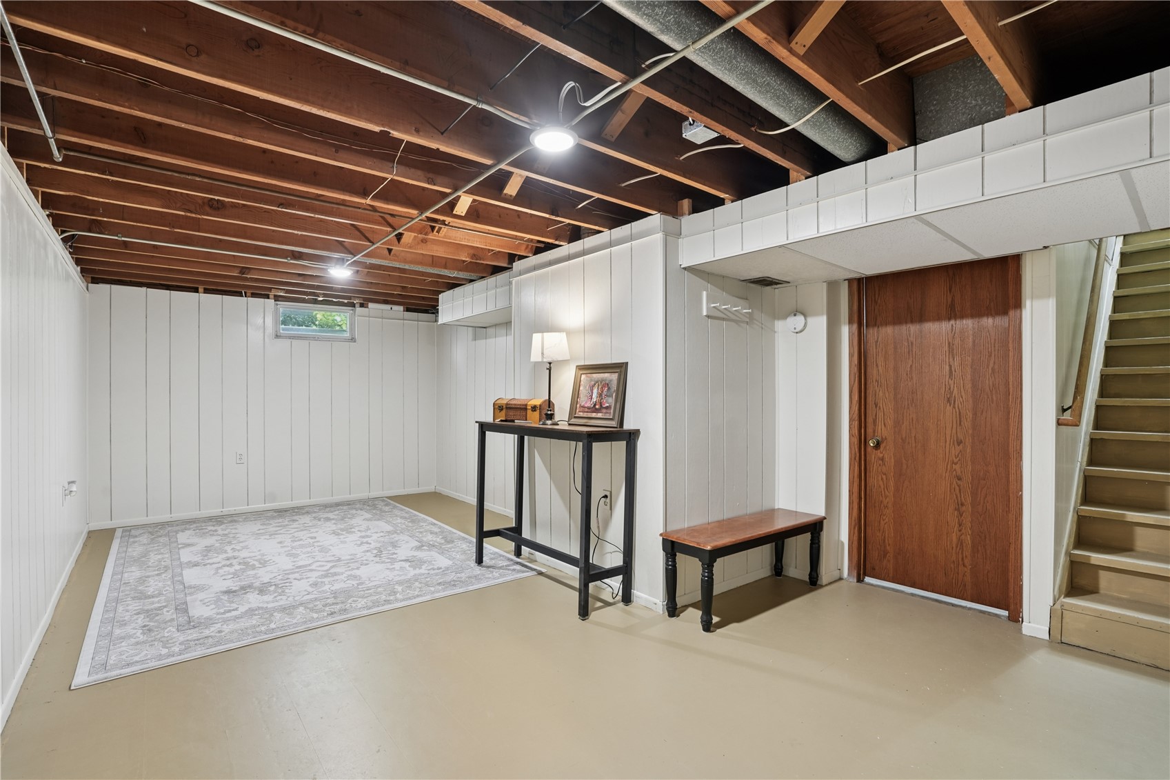 2762 Teresa Drive SW Cedar Rapids IA 52404