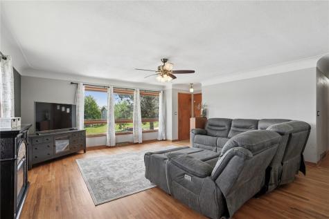 2762 Teresa Drive SW Cedar Rapids IA 52404