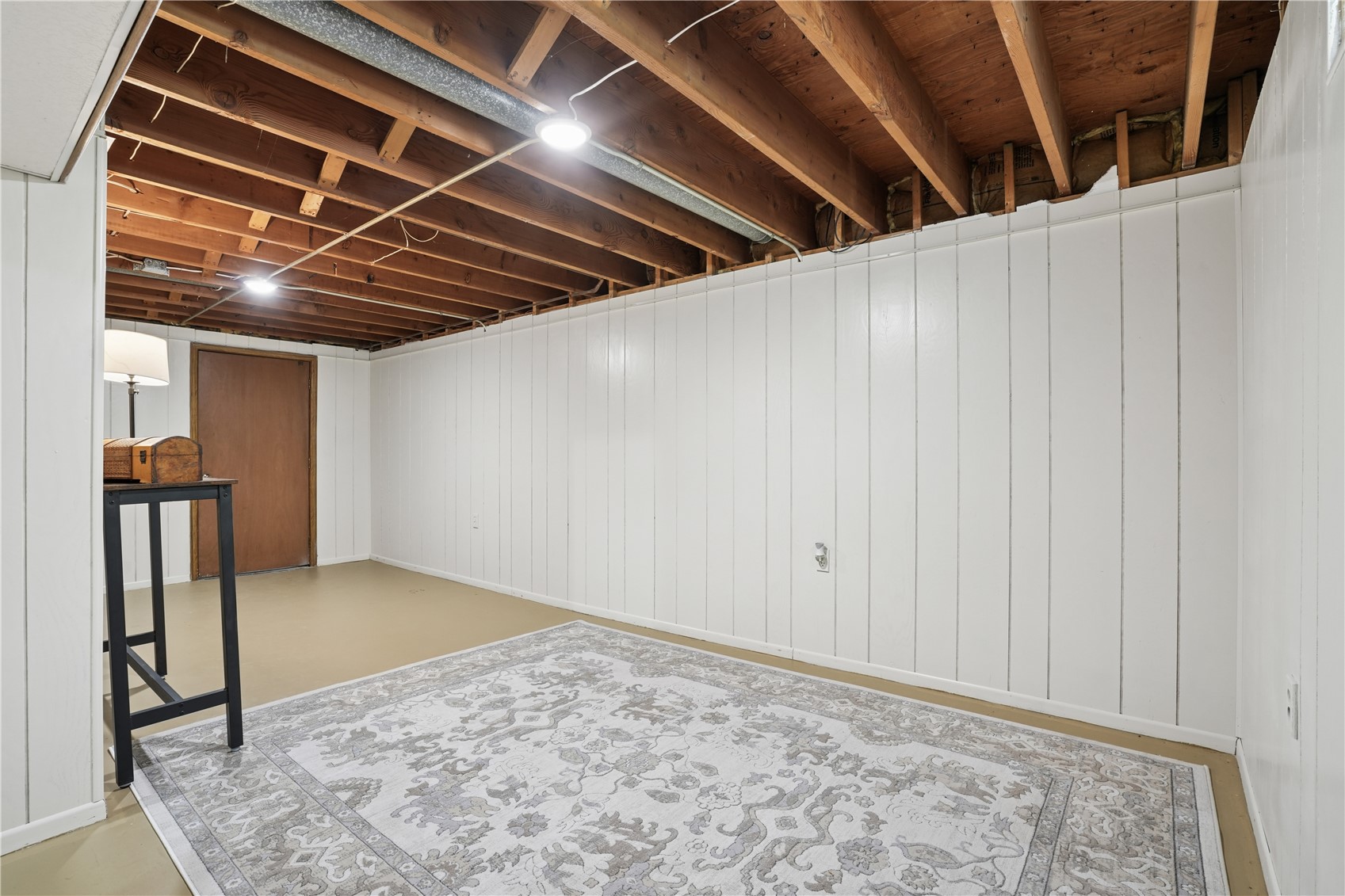 2762 Teresa Drive SW Cedar Rapids IA 52404