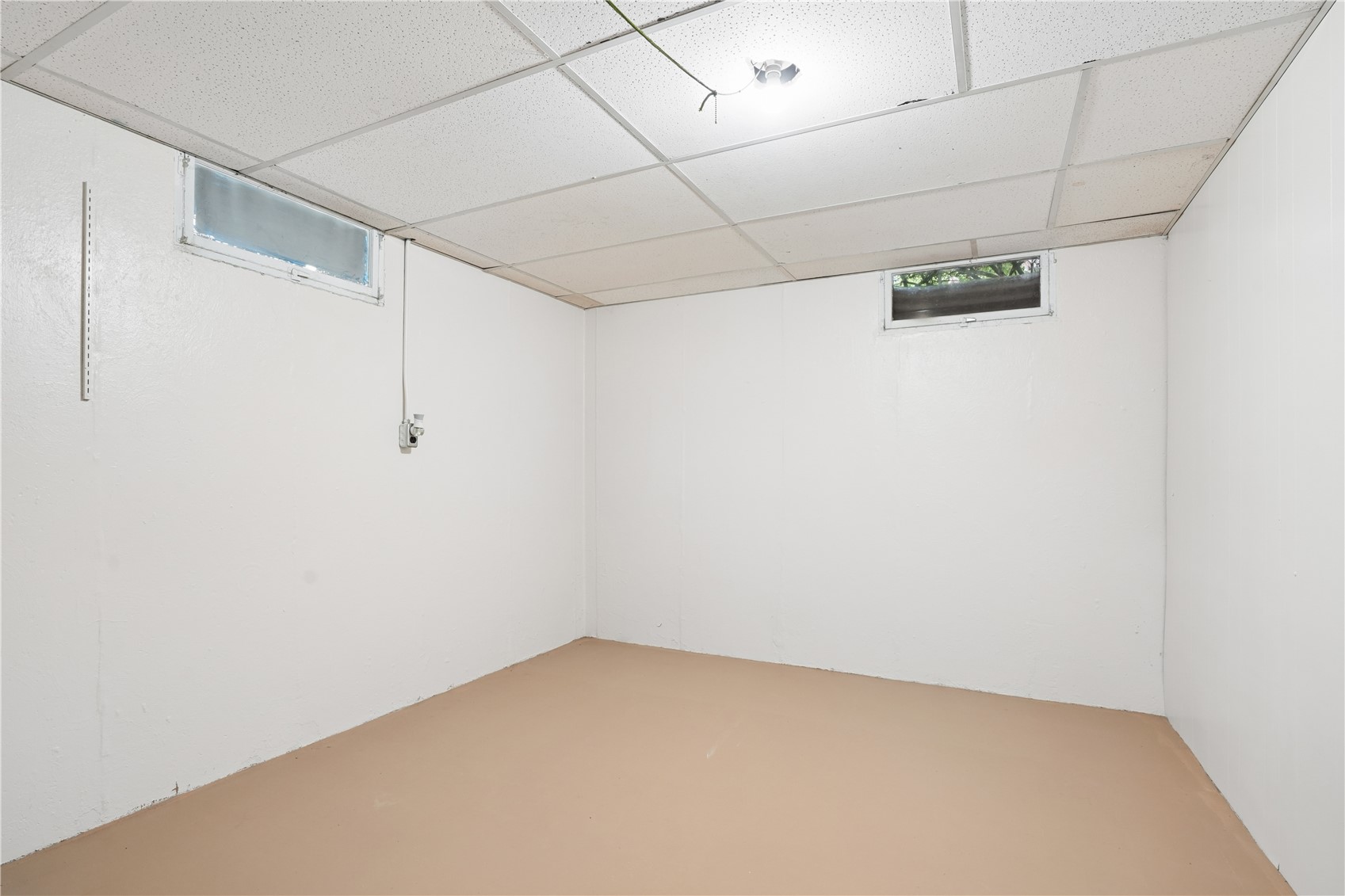 2762 Teresa Drive SW Cedar Rapids IA 52404