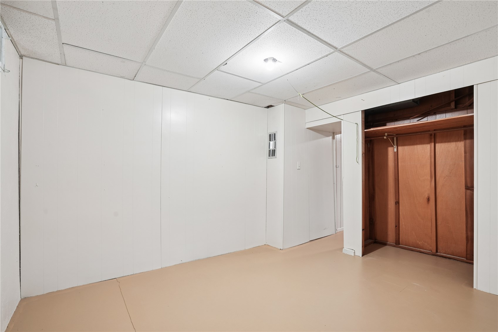 2762 Teresa Drive SW Cedar Rapids IA 52404