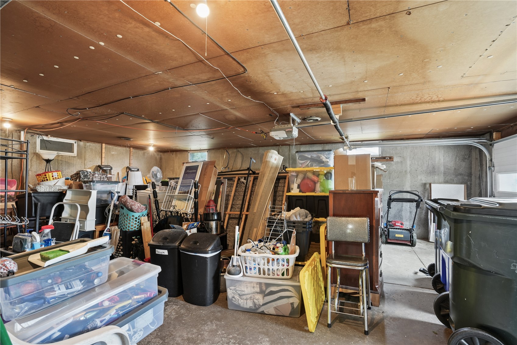 2762 Teresa Drive SW Cedar Rapids IA 52404