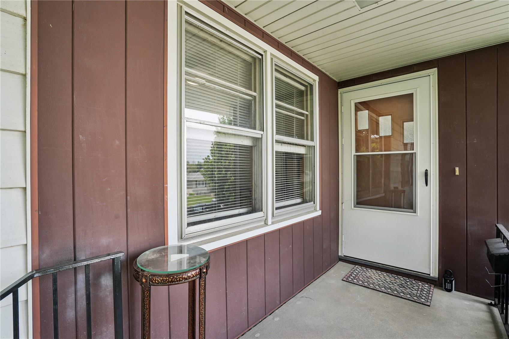 2762 Teresa Drive SW Cedar Rapids IA 52404