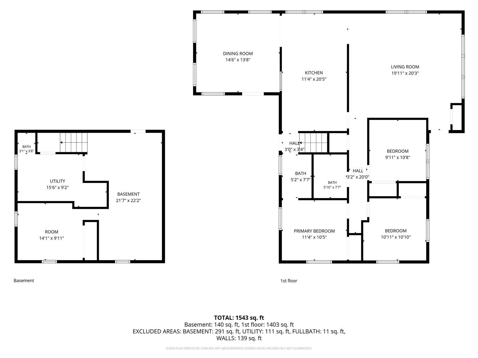 2762 Teresa Drive SW Cedar Rapids IA 52404