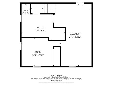 2762 Teresa Drive SW Cedar Rapids IA 52404
