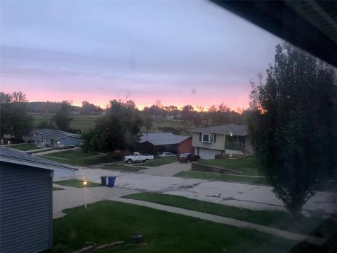 2762 Teresa Drive SW Cedar Rapids IA 52404