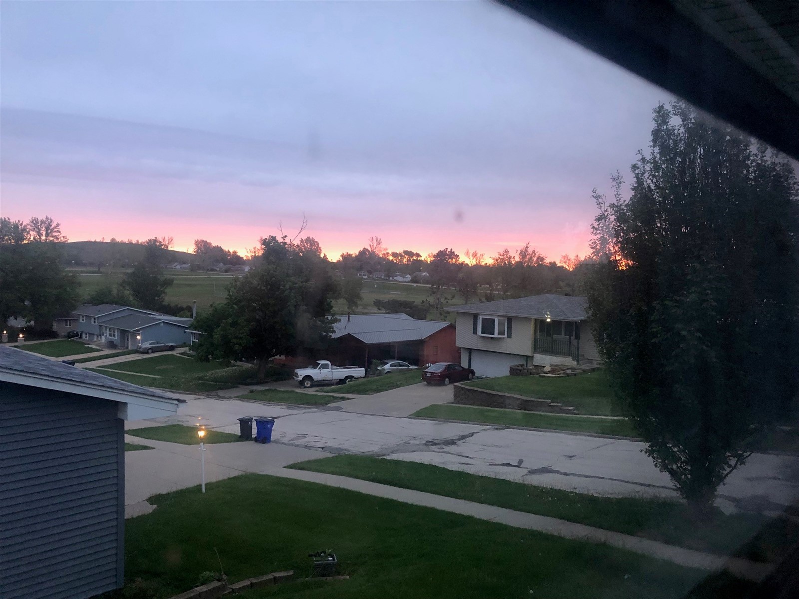 2762 Teresa Drive SW Cedar Rapids IA 52404
