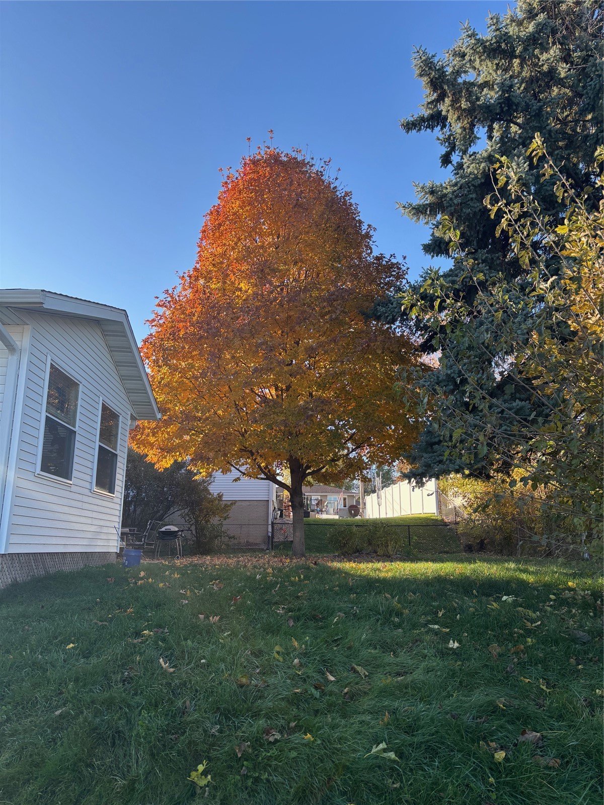 2762 Teresa Drive SW Cedar Rapids IA 52404