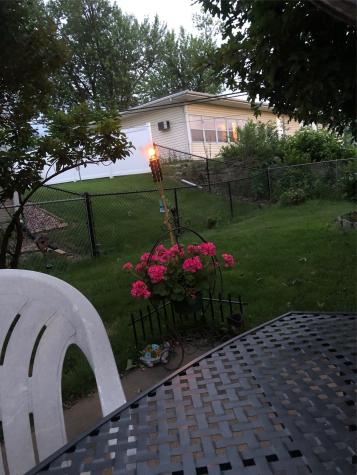 2762 Teresa Drive SW Cedar Rapids IA 52404