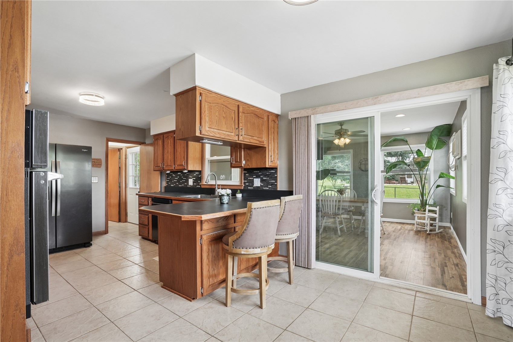 2762 Teresa Drive SW Cedar Rapids IA 52404