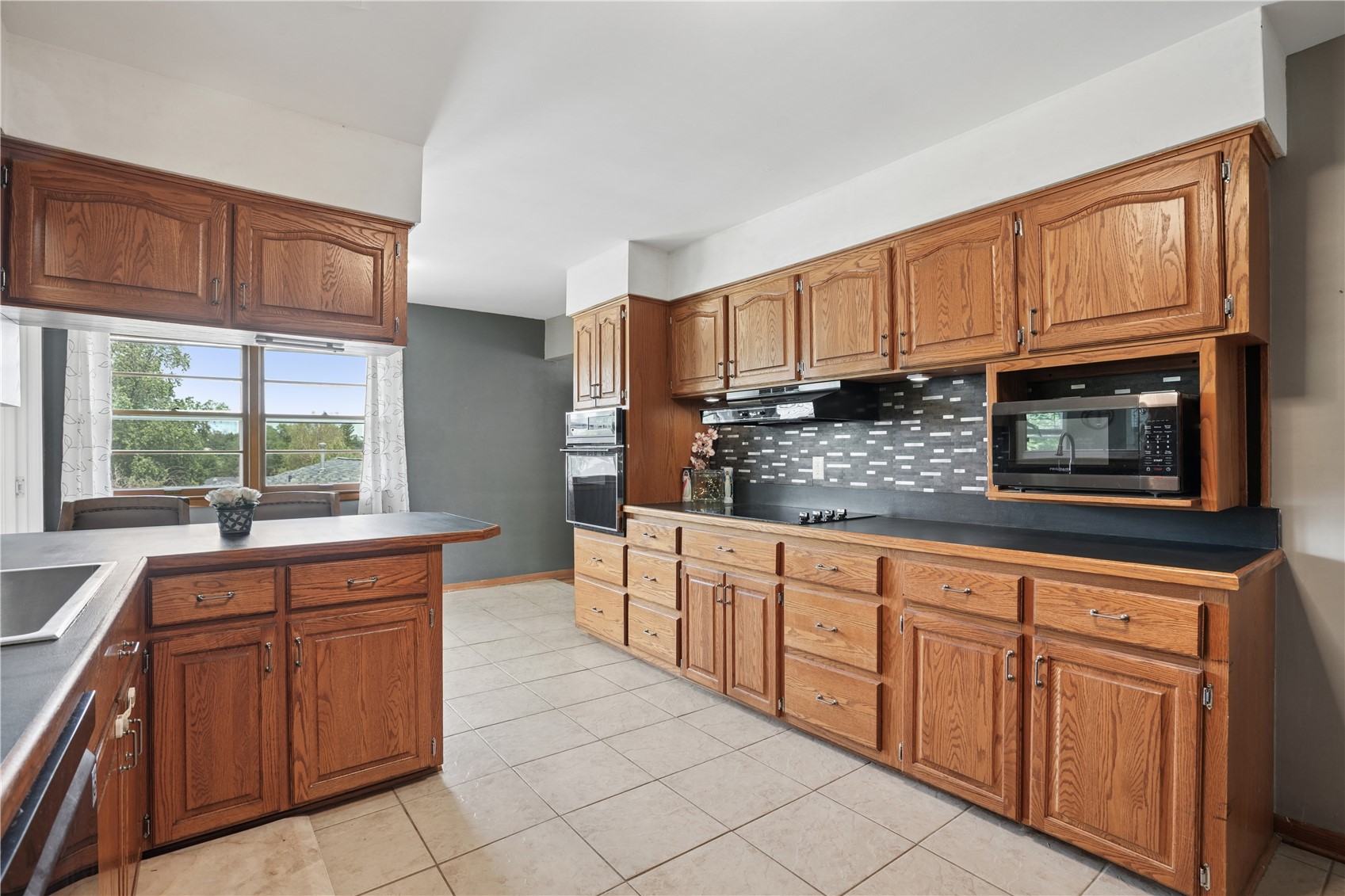 2762 Teresa Drive SW Cedar Rapids IA 52404