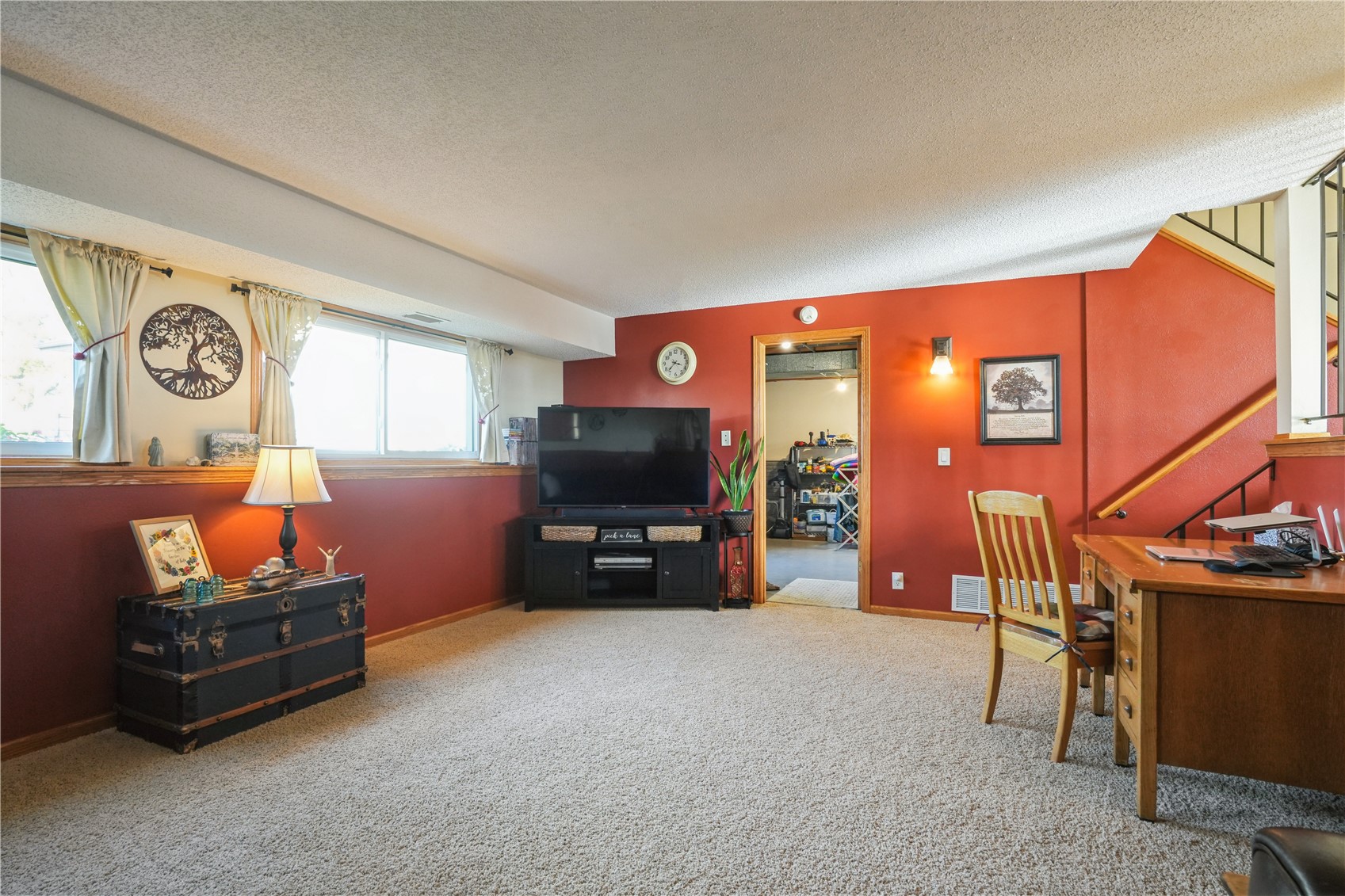 3804 Blue Mound Drive NE Cedar Rapids IA 52402