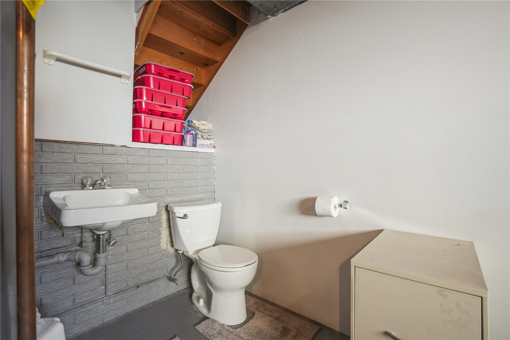3804 Blue Mound Drive NE Cedar Rapids IA 52402