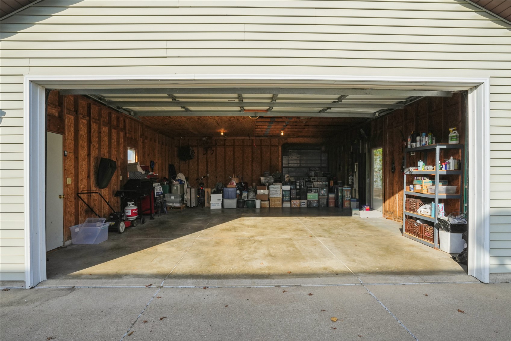3804 Blue Mound Drive NE Cedar Rapids IA 52402