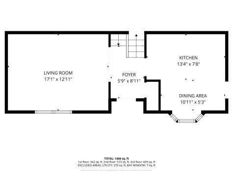 3804 Blue Mound Drive NE Cedar Rapids IA 52402