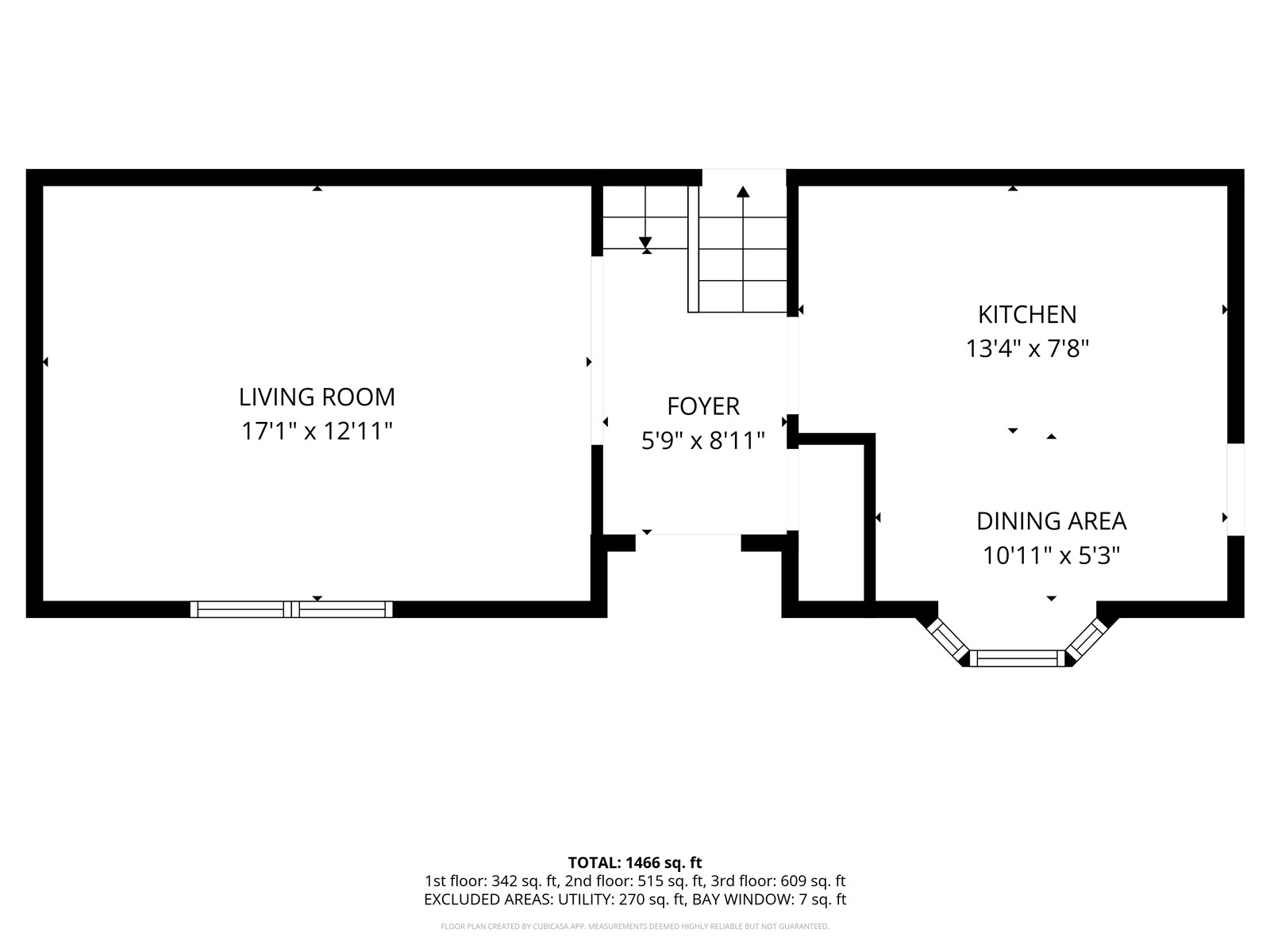 3804 Blue Mound Drive NE Cedar Rapids IA 52402