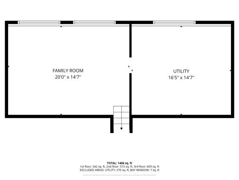 3804 Blue Mound Drive NE Cedar Rapids IA 52402