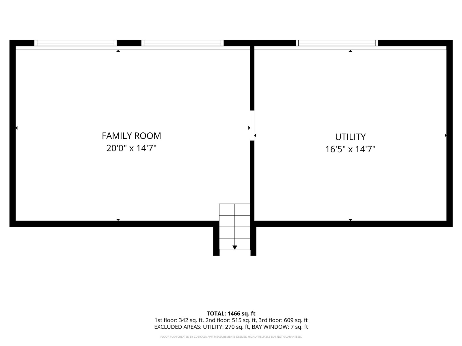 3804 Blue Mound Drive NE Cedar Rapids IA 52402
