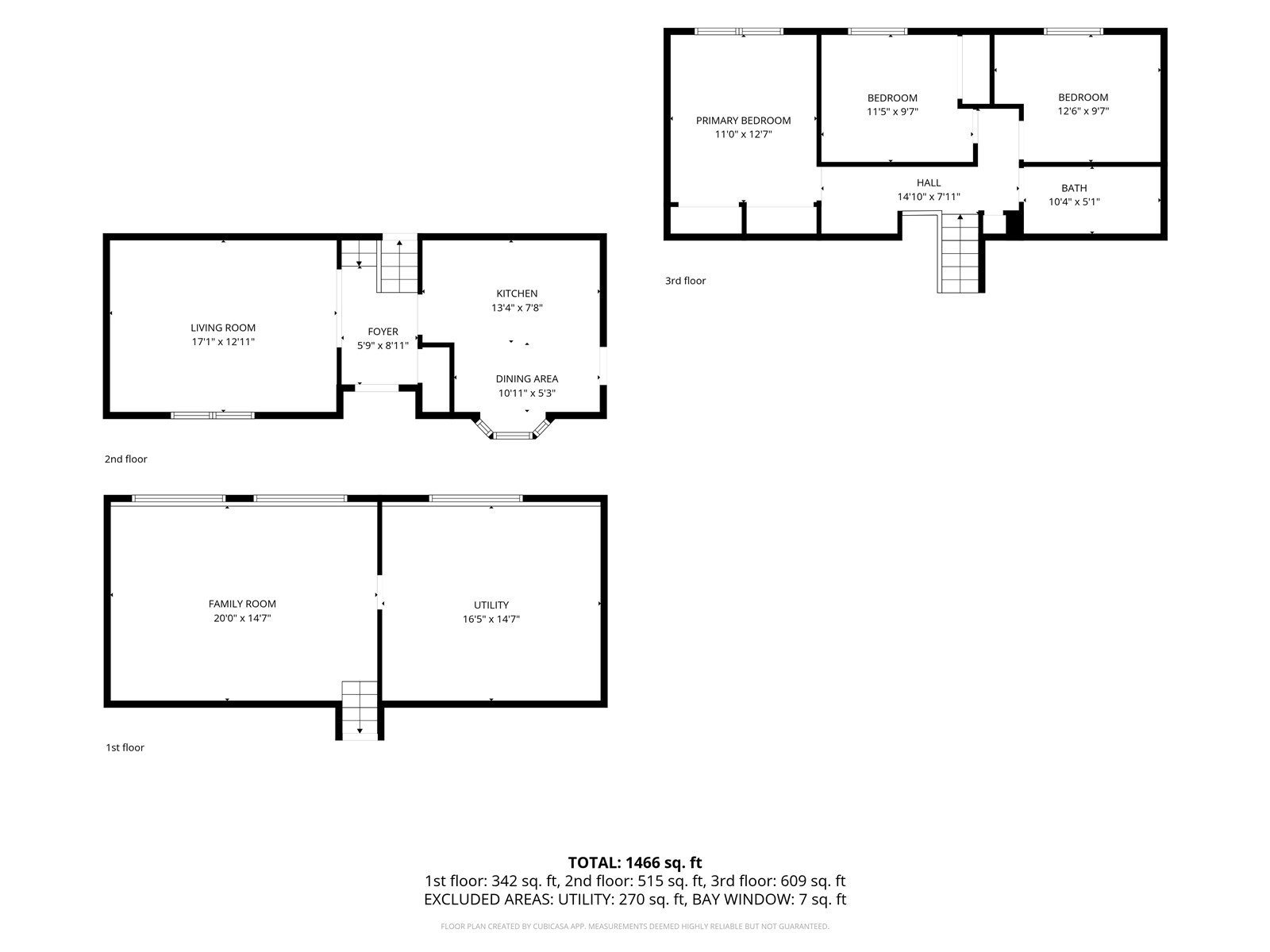 3804 Blue Mound Drive NE Cedar Rapids IA 52402