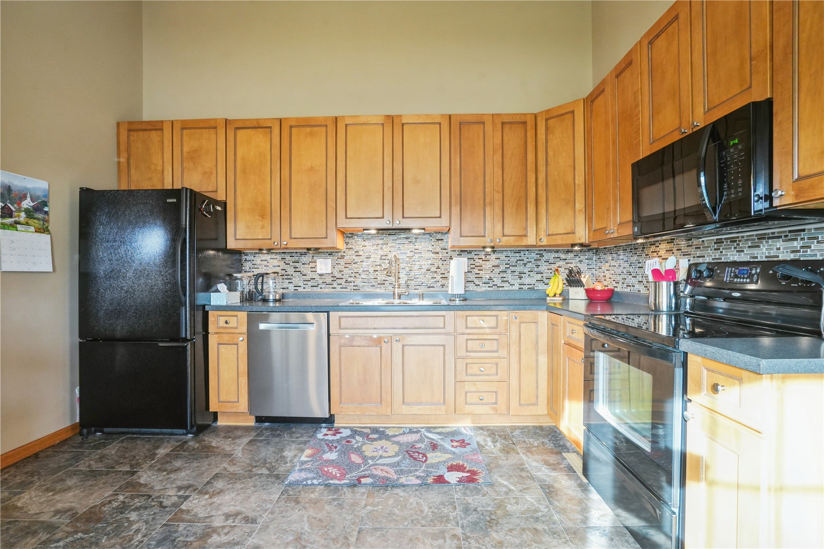 3804 Blue Mound Drive NE Cedar Rapids IA 52402