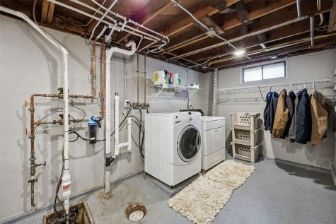 616 25th Street NE Cedar Rapids IA 52402