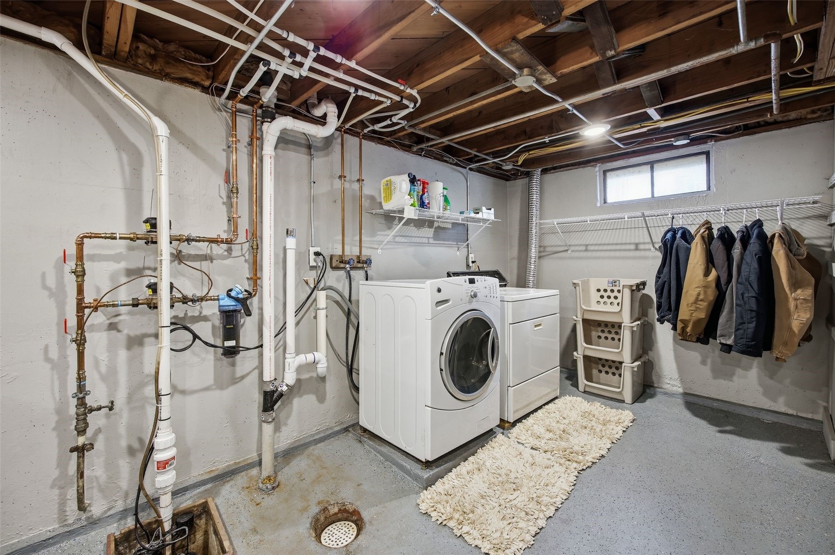 616 25th Street NE Cedar Rapids IA 52402