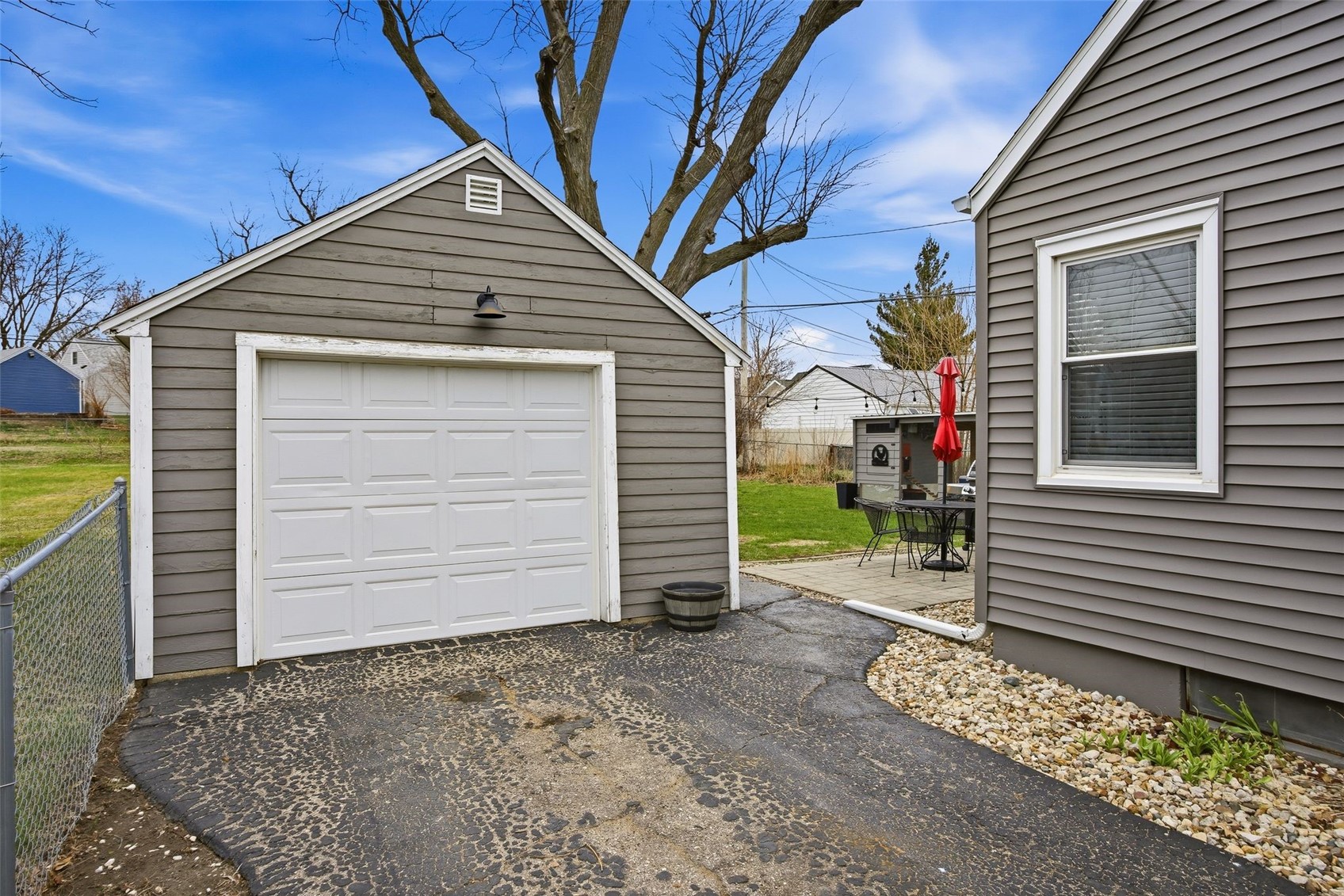 616 25th Street NE Cedar Rapids IA 52402
