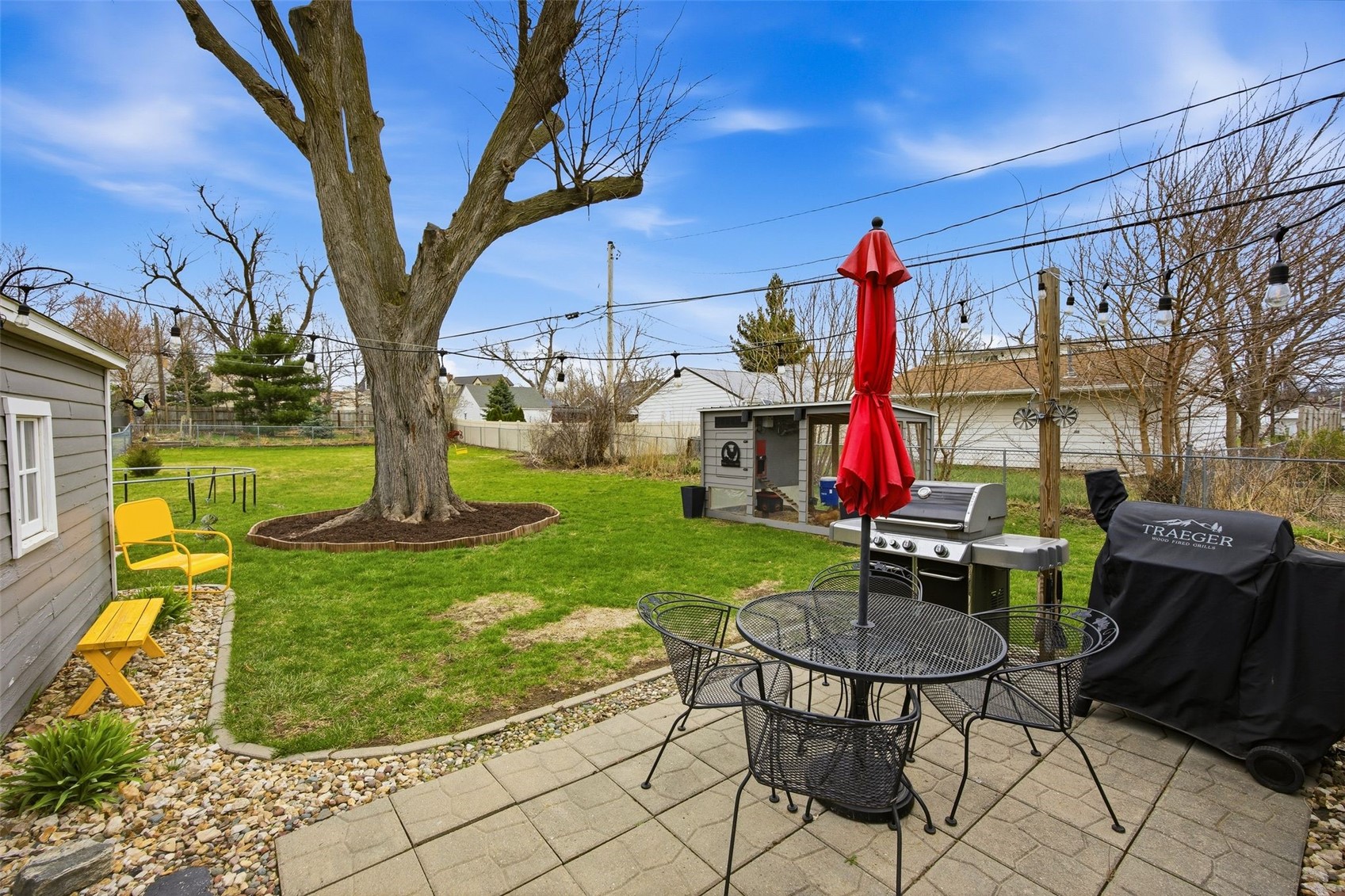 616 25th Street NE Cedar Rapids IA 52402