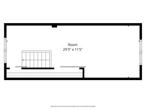 616 25th Street NE Cedar Rapids IA 52402