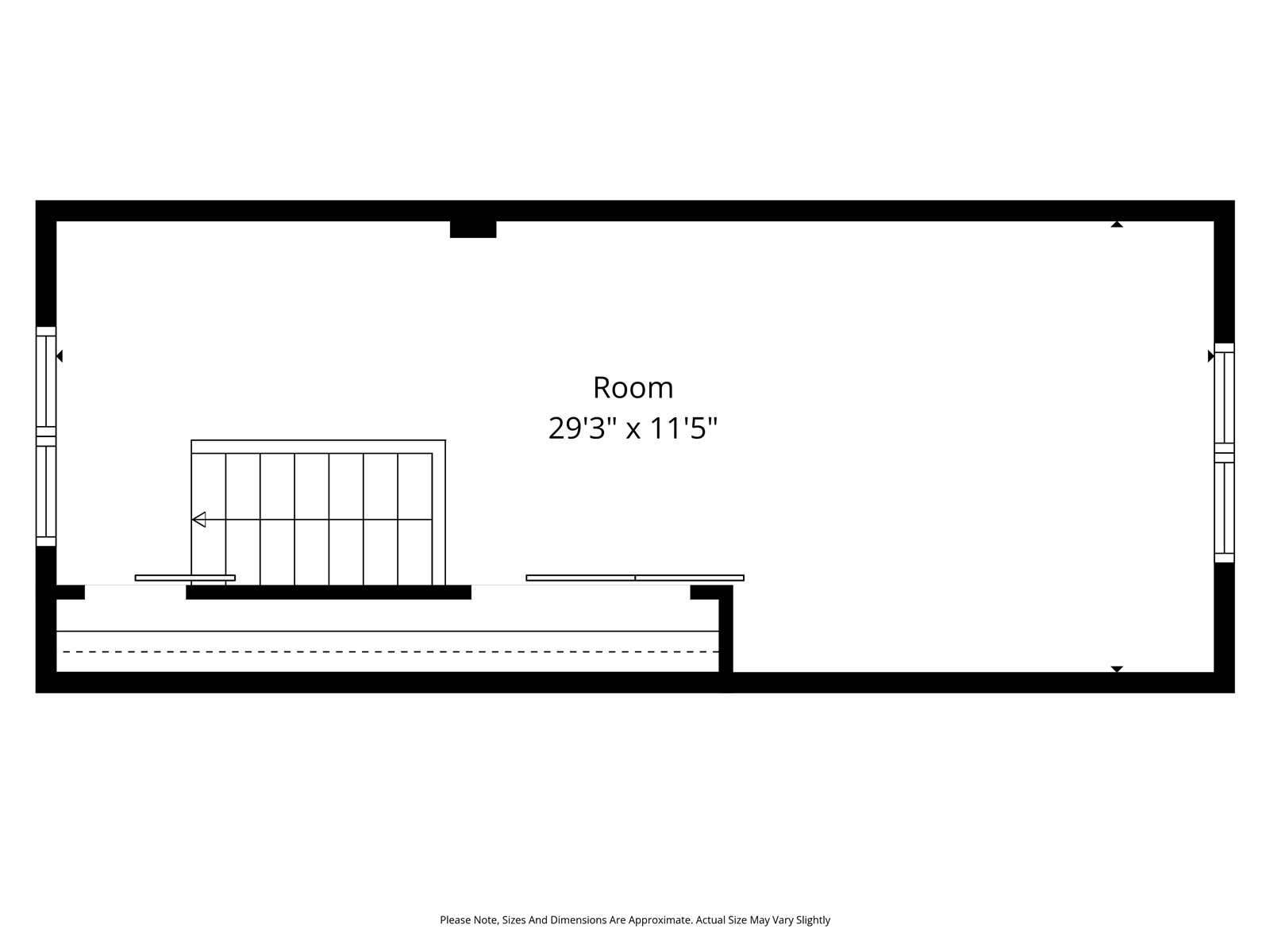 616 25th Street NE Cedar Rapids IA 52402