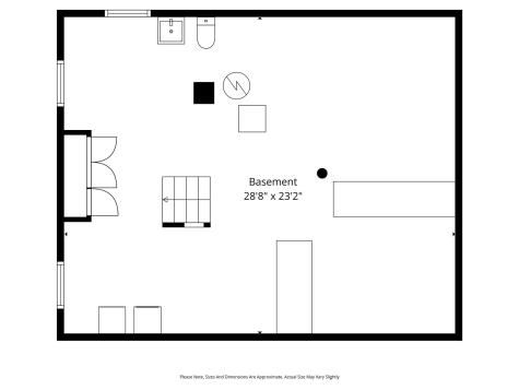 616 25TH Street NE Cedar Rapids IA 52402