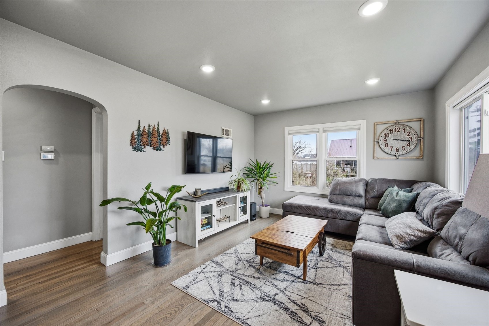 616 25th Street NE Cedar Rapids IA 52402