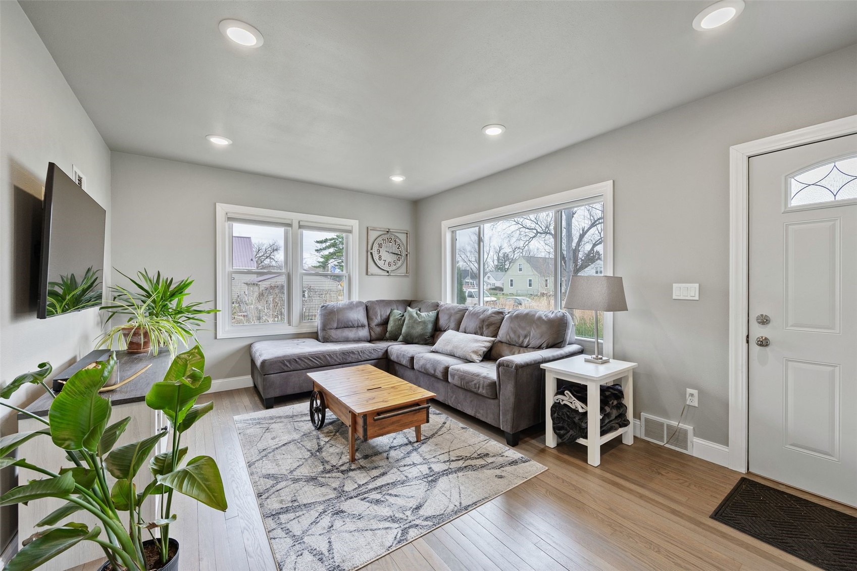 616 25th Street NE Cedar Rapids IA 52402