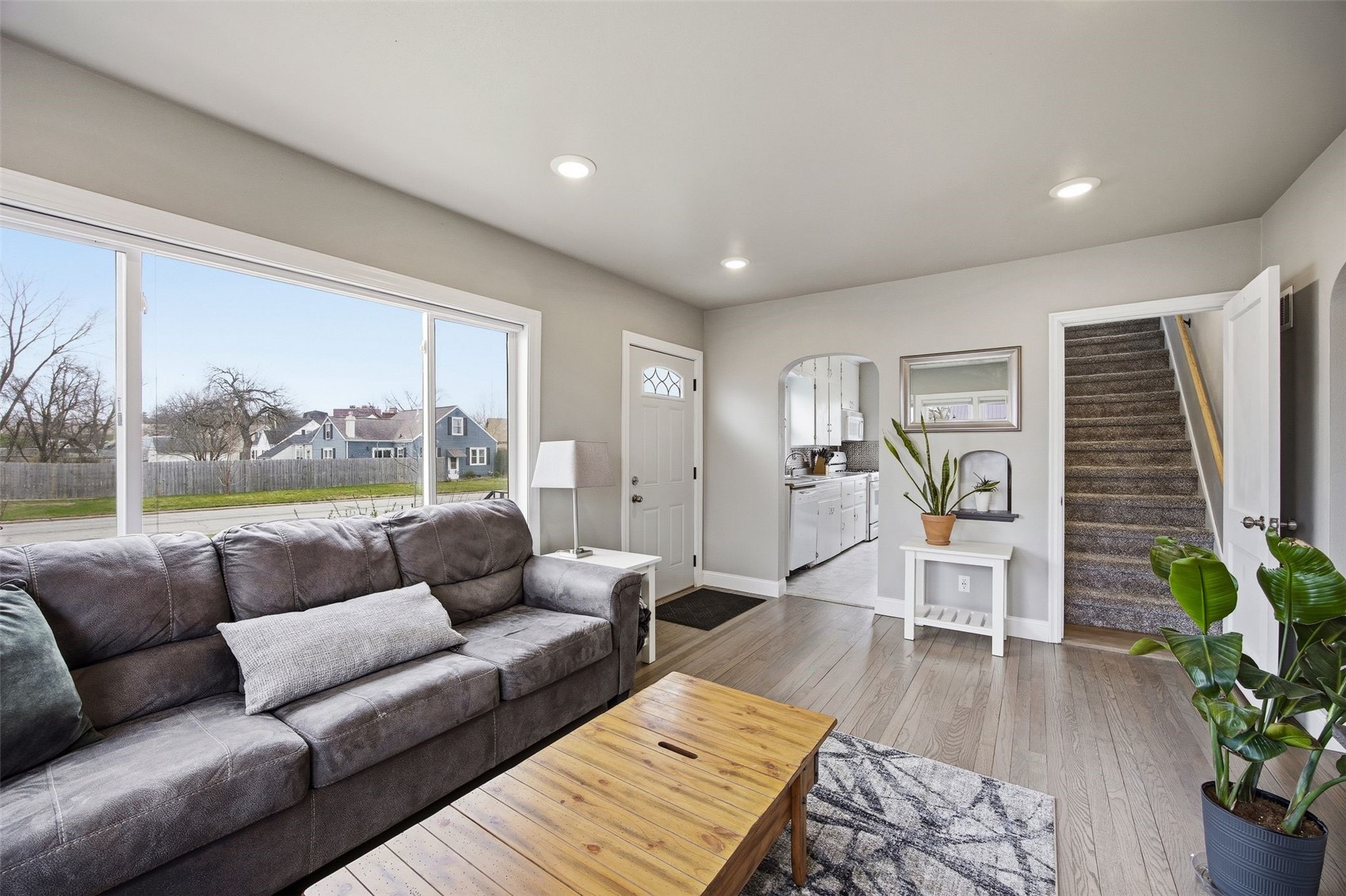 616 25th Street NE Cedar Rapids IA 52402
