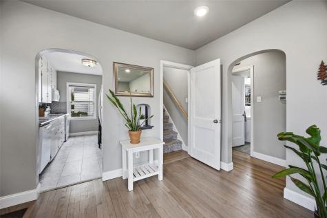 616 25th Street NE Cedar Rapids IA 52402