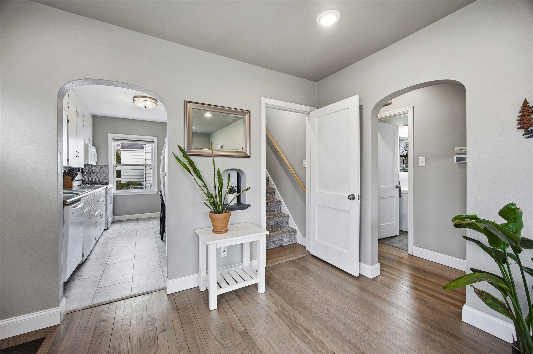 616 25th Street NE Cedar Rapids IA 52402