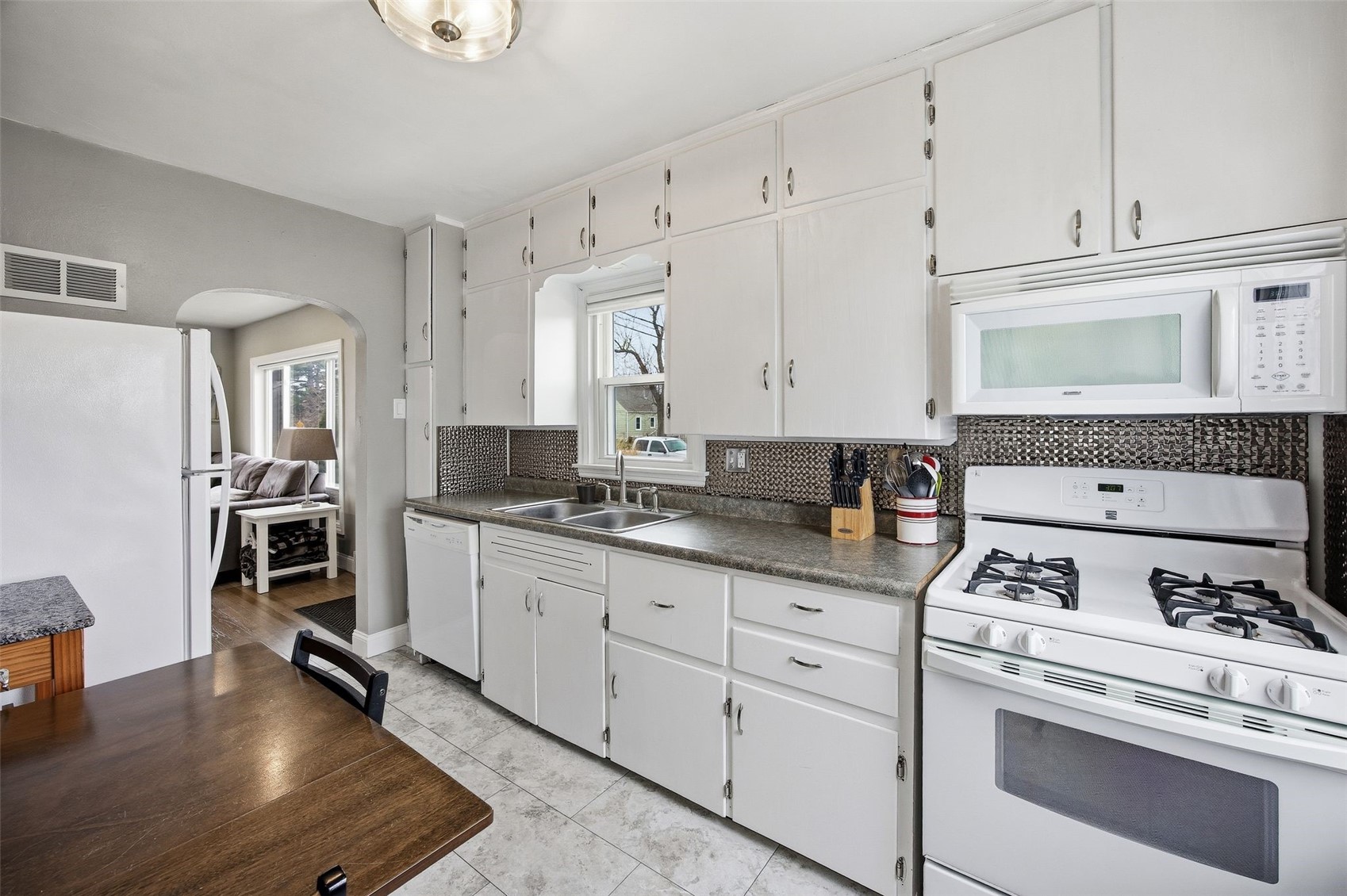 616 25th Street NE Cedar Rapids IA 52402