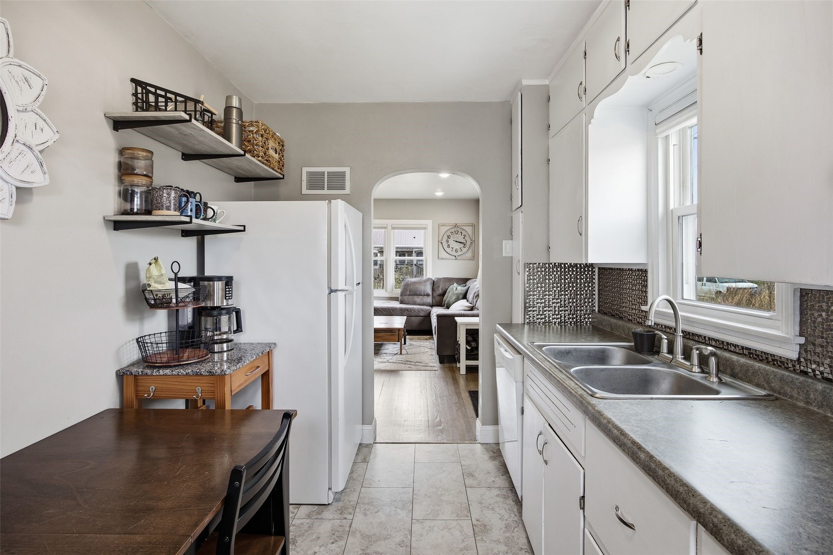 616 25th Street NE Cedar Rapids IA 52402