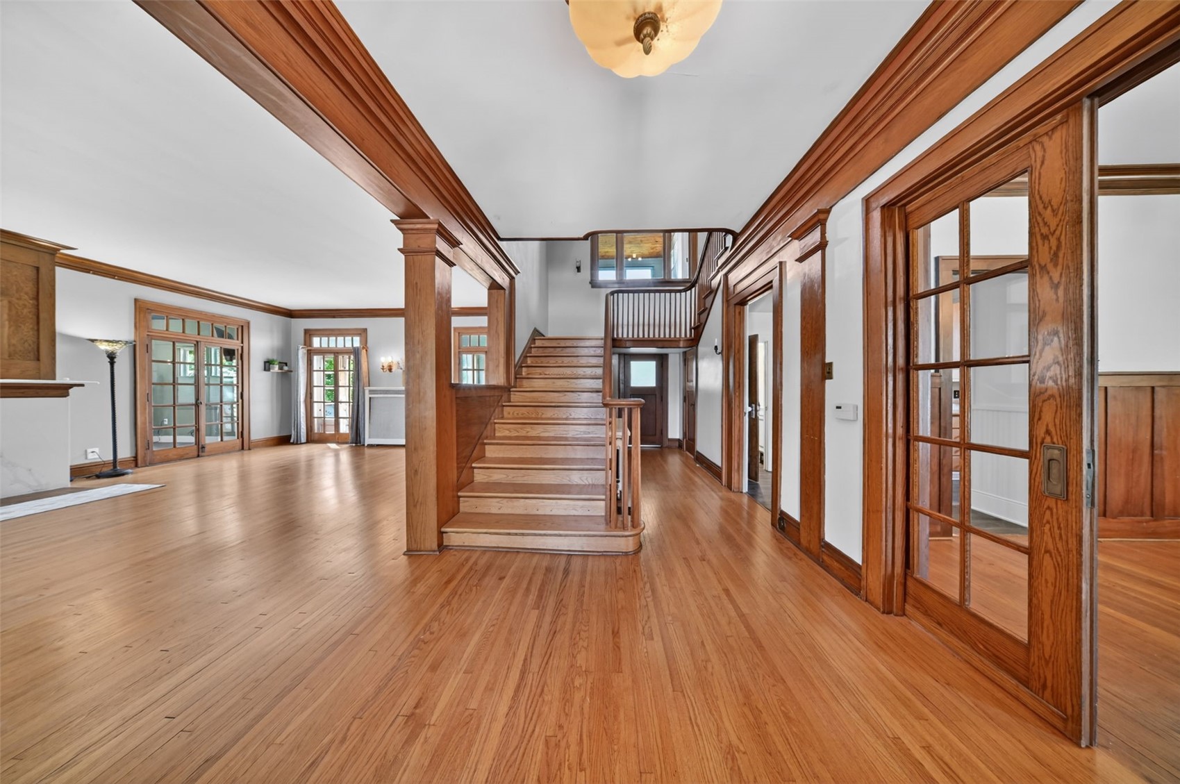 215 E Market Street Lisbon IA 52253